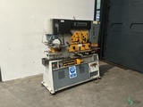 Minituur van Pons-knipmachines Kingsland Multi 80