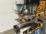Minituur van Pons-knipmachines Kingsland Multi 80
