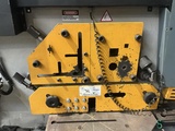Minituur van Pons-knipmachines Kingsland Multi 80