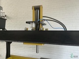 Thumbnail of Hydraulic presses Rexroth