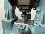 Thumbnail of Hydraulic presses Dorst TPA4