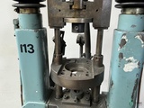 Thumbnail of Hydraulic presses Dorst TPA4