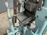 Thumbnail of Hydraulic presses Dorst TPA4