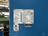 Thumbnail of Hydraulic presses WMW PYE63, S1 1995