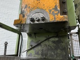 Thumbnail of Eccentric presses Berrenberg EPr 160t 1963