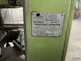Thumbnail of Eccentric presses Berrenberg EPr 160t 1963