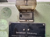 Thumbnail of Eccentric presses Berrenberg EPr 160t 1963