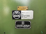 Miniaturansicht von Fräsmaschinen Deckel MAHO MH 600 C