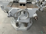 Miniaturansicht von Fräsmaschinen TOS FA5B-V 1960