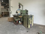 Miniaturansicht von Fräsmaschinen TOS FGS 32/40 1987