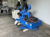 Miniaturansicht von Roboter Yaskawa Motoman YR-ES165N-B00 2007