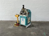Miniaturansicht von Profilbiegemaschinen Sahinler HPK-50 2001