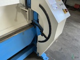 Miniaturansicht von Schwenkbiegemaschinen ARMO EDNOR TOL TE 104 2006