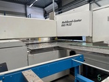 Miniaturansicht von Schwenkbiegemaschinen RAS Multibend-Center Panel Bender 79.22 2000