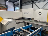 Miniaturansicht von Schwenkbiegemaschinen RAS Multibend-Center Panel Bender 79.22 2000