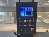 Miniaturansicht von Schwenkbiegemaschinen RAS Multibend-Center Panel Bender 79.22 2000