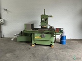 Miniaturansicht von Flachschleifmaschinen ELB OPTIMAL 6375 ND 1992