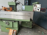 Miniaturansicht von Flachschleifmaschinen ELB SWN 6 ND