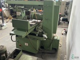 Minituur van Vlakslijpers Wagner STH 700 1986