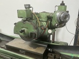Miniaturansicht von Flachschleifmaschinen Jung HF-50-RD