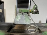 Miniaturansicht von Flachschleifmaschinen Jakobsen SJ24