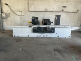 Minituur van Cilinderslijpers Cincinnati 380x2000mm