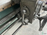 Thumbnail of Horizontal lathes ZMM C13MB
