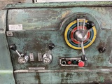 Thumbnail of Horizontal lathes ZMM C13MB