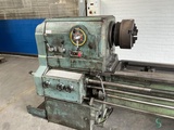 Thumbnail of Horizontal lathes ZMM C13MB