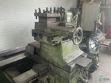 Thumbnail of Horizontal lathes WMW DP1 / S3 x 4000mm