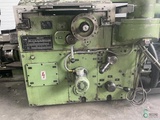 Thumbnail of Horizontal lathes WMW DP1 / S3 x 4000mm