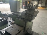 Thumbnail of Horizontal lathes WMW DP1 / S3 x 4000mm