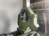 Thumbnail of Horizontal lathes WMW DP1 / S3 x 4000mm