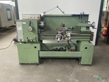 Thumbnail of Horizontal lathes Weiler Commodor