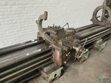 Thumbnail of Horizontal lathes Meuser M4L, 630x4000mm