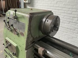 Thumbnail of Horizontal lathes Meuser M4L, 630x4000mm