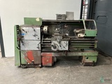 Thumbnail of Horizontal lathes FAT TUR-500