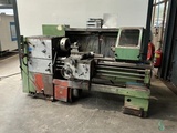 Thumbnail of Horizontal lathes FAT TUR-500