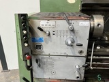 Thumbnail of Horizontal lathes FAT TUR-500