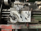 Thumbnail of Horizontal lathes FAT TUR-500