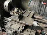 Thumbnail of Horizontal lathes FAT TUR-500