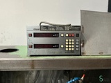 Thumbnail of Horizontal lathes FAT TUR-500