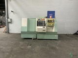 Thumbnail of Horizontal lathes Victor Vturn-26
