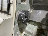 Thumbnail of Horizontal lathes Victor Vturn-26