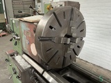 Thumbnail of Horizontal lathes TOS SN 71C