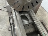 Thumbnail of Horizontal lathes TOS SN 71C
