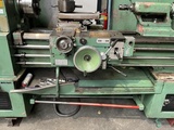 Thumbnail of Horizontal lathes Ernault Cholet 550 1993