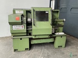 Thumbnail of Horizontal lathes Weiler E35 1997