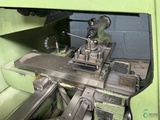 Thumbnail of Horizontal lathes Weiler E35 1997