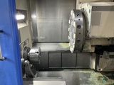 Thumbnail of Horizontal lathes Hitachi Seiki HITEC-TURN, HT-20-R III 1999